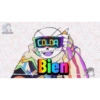 Un poco de todo 5