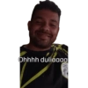 Sisisi 13