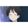 Otaku naaaaoooo 5.1 15