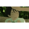 Otaku naaaaoooo 5.1 14