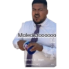 Sisisi 12