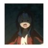 Otaku naaaaoooo 5.1 17