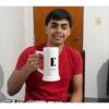 Voce gay 22