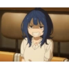 Otaku naaaaoooo 5.1 18
