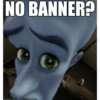 Manachapter11nya? 18