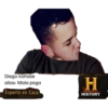 Sisisi 16