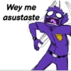 Un poco de todo 23