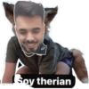 Sisisi 10