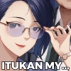 Manachapter11nya? 17