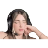 50 reias 14