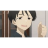 Otaku naaaaoooo 5.1 4