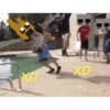 Un poco de todo 15