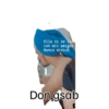 Sisisi 6