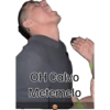 Sisisi 8