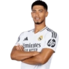 FOOTBALL 5