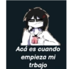 Un poco de todo 24