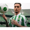 FOOTBALL 26