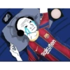 FOOTBALL 11