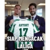 FOOTBALL 22