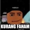 Stiker natan 18