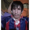 FOOTBALL 10