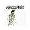 Stiker natan 22