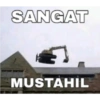 Stiker natan 27