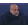 FOOTBALL 28