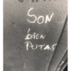 Voce gay 10