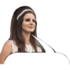 Voce gay 8