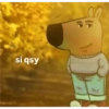 Voce gay 19