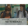 Voce gay 5