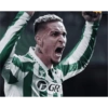FOOTBALL 19