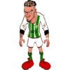 FOOTBALL 24