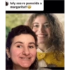 Voce gay 17
