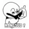 Stiker natan 15