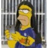 Voce gay 14