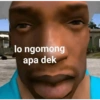 Stiker natan 24
