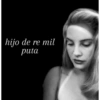 Voce gay 12