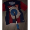 FOOTBALL 7