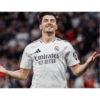 FOOTBALL 18