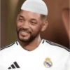 FOOTBALL 23
