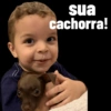 Família  10