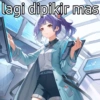 Manachapter11nya? 11