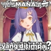 Manachapter11nya? 10