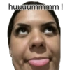 Família  13