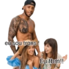 Família  22