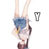 Manachapter11nya? 13
