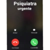 Figuretes 19