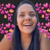 Família  11